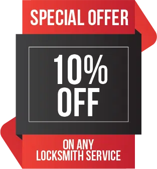 Father Son Locksmith Shop Riverview, FL 813-261-4768 Father Son Locksmith Shop Riverview, FL 813-261-4768 - discount