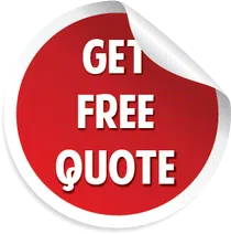 Father Son Locksmith Shop Riverview, FL 813-261-4768 Father Son Locksmith Shop Riverview, FL 813-261-4768 - quote